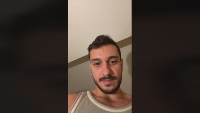 ItaloBrasile  26-12-2022